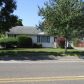 1062 MANOR LN, Bay Shore, NY 11706 ID:16184354