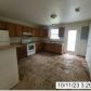 307, Maud, TX 75567 ID:16176878