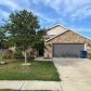 19107 Shoreside Terrace Dr, Manvel, TX 77578 ID:16184696