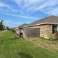 19107 Shoreside Terrace Dr, Manvel, TX 77578 ID:16184701