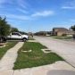 19107 Shoreside Terrace Dr, Manvel, TX 77578 ID:16184702