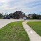 19107 Shoreside Terrace Dr, Manvel, TX 77578 ID:16184703