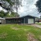 1428 Avenue F, Nederland, TX 77627 ID:16184706