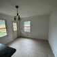 1428 Avenue F, Nederland, TX 77627 ID:16184708