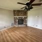 1428 Avenue F, Nederland, TX 77627 ID:16184713