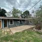 1428 Avenue F, Nederland, TX 77627 ID:16184714