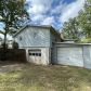 2111 Black Oak Rd, Warfordsburg, PA 17267 ID:16184757