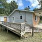 2111 Black Oak Rd, Warfordsburg, PA 17267 ID:16184758