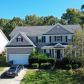 269 POPES LN, Lexington, SC 29072 ID:16182809