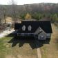 385 DACUSVILLE RD, Marietta, SC 29661 ID:16181223