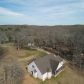 385 DACUSVILLE RD, Marietta, SC 29661 ID:16181224