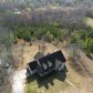 385 DACUSVILLE RD, Marietta, SC 29661 ID:16181225