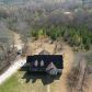 385 DACUSVILLE RD, Marietta, SC 29661 ID:16181226