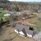 385 DACUSVILLE RD, Marietta, SC 29661 ID:16181229