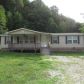 11583 Harts Creek R, Harts, WV 25524 ID:16106062