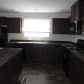 11583 Harts Creek R, Harts, WV 25524 ID:16106063