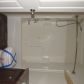 11583 Harts Creek R, Harts, WV 25524 ID:16106065