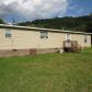 11583 Harts Creek R, Harts, WV 25524 ID:16106066