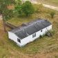 7340 HARVEST RD, Rembert, SC 29128 ID:16181283