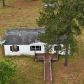 7340 HARVEST RD, Rembert, SC 29128 ID:16181285