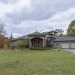 3270 THORNVILLE RD, Dryden, MI 48428 ID:16184218