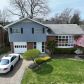 1841 DECATUR AVE, Bellmore, NY 11710 ID:16054897