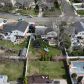 1841 DECATUR AVE, Bellmore, NY 11710 ID:16054901