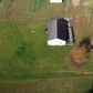 254 Carl Penn Rd, Waverly, OH 45690 ID:16176337