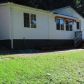 2230 ERWIN HOLLOW RD, Jackson, OH 45640 ID:16181188