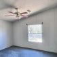 107 Ridgecrest Ln, Ozona, TX 76943 ID:16063033