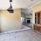 107 Ridgecrest Ln, Ozona, TX 76943 ID:16063036