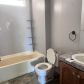 107 Ridgecrest Ln, Ozona, TX 76943 ID:16063039