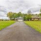 42 PEN-WEB PARK, Webster, NY 14580 ID:16184333