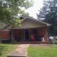 302 12TH ST SE, Cullman, AL 35055 ID:16176997