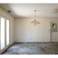 39009 Road 425b, Oakhurst, CA 93644 ID:16184975