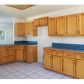 39009 Road 425b, Oakhurst, CA 93644 ID:16184978