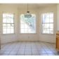 39009 Road 425b, Oakhurst, CA 93644 ID:16184979