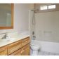 39009 Road 425b, Oakhurst, CA 93644 ID:16184980