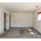 39009 Road 425b, Oakhurst, CA 93644 ID:16184982