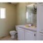 39009 Road 425b, Oakhurst, CA 93644 ID:16184983