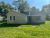 144 N Chestnut St Dana, IN 47847