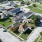 14 N MICHIGAN ST, La Crosse, IN 46348 ID:16171329