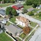 14 N MICHIGAN ST, La Crosse, IN 46348 ID:16171333