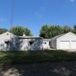 421 Clayton St, Rochester, IN 46975 ID:16175410