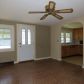 421 Clayton St, Rochester, IN 46975 ID:16175411