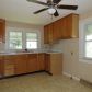 421 Clayton St, Rochester, IN 46975 ID:16175412