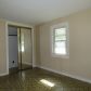 421 Clayton St, Rochester, IN 46975 ID:16175413