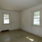 421 Clayton St, Rochester, IN 46975 ID:16175414