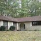 2428 Ellis Court, Snellville, GA 30078 ID:14621595