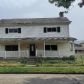 103 MOUND ST, Tiltonsville, OH 43963 ID:16052285